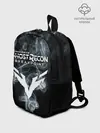 Рюкзак детский / GHOST RECON BREAKPOINT