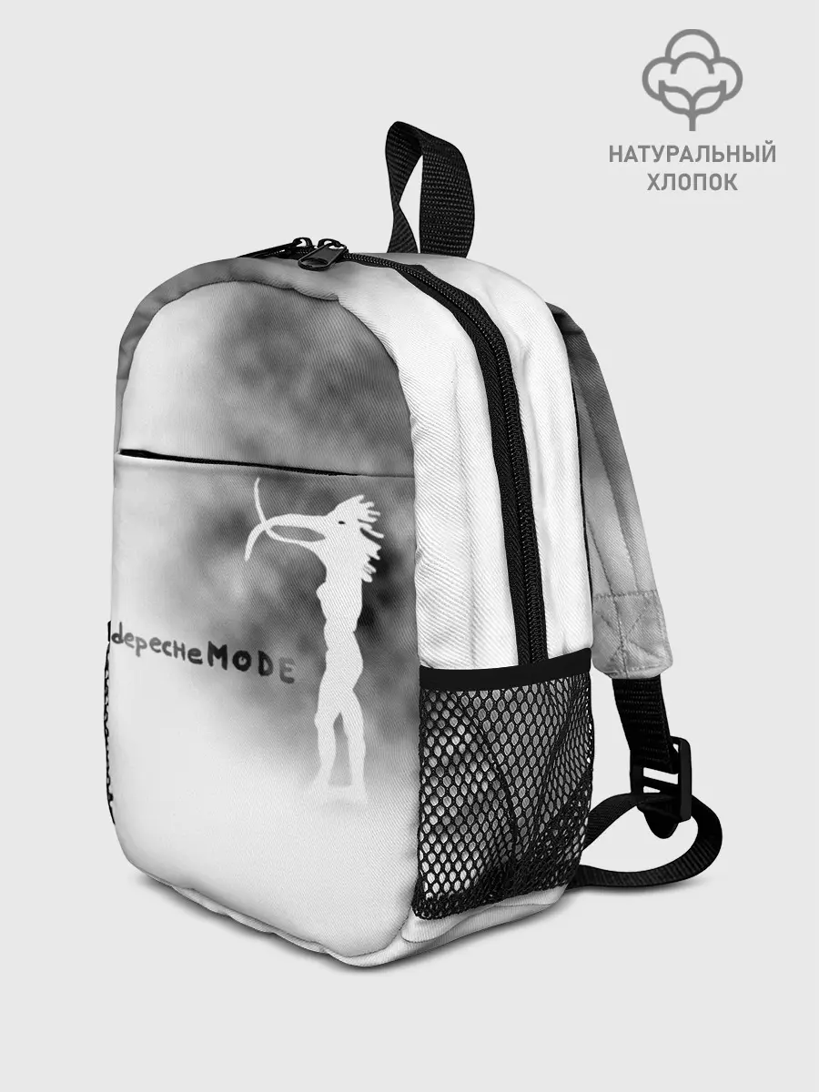 Рюкзак детский / Depeche Mode