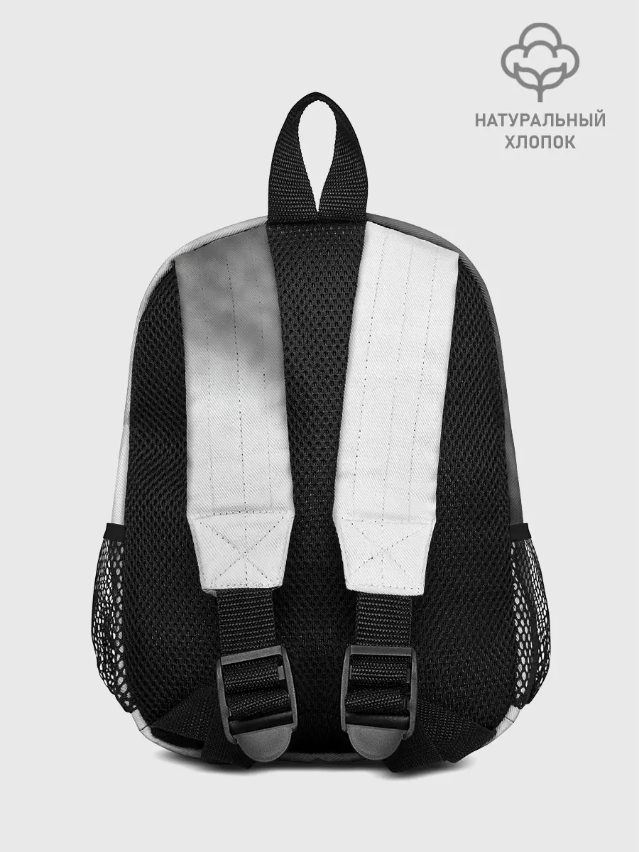 Рюкзак детский / Depeche Mode