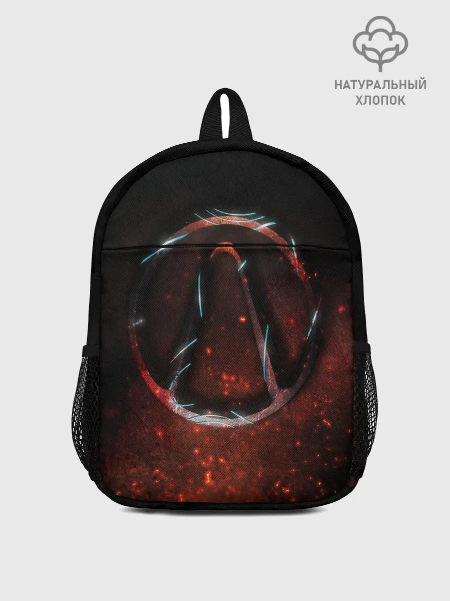 Рюкзак детский / BORDERLANDS 3