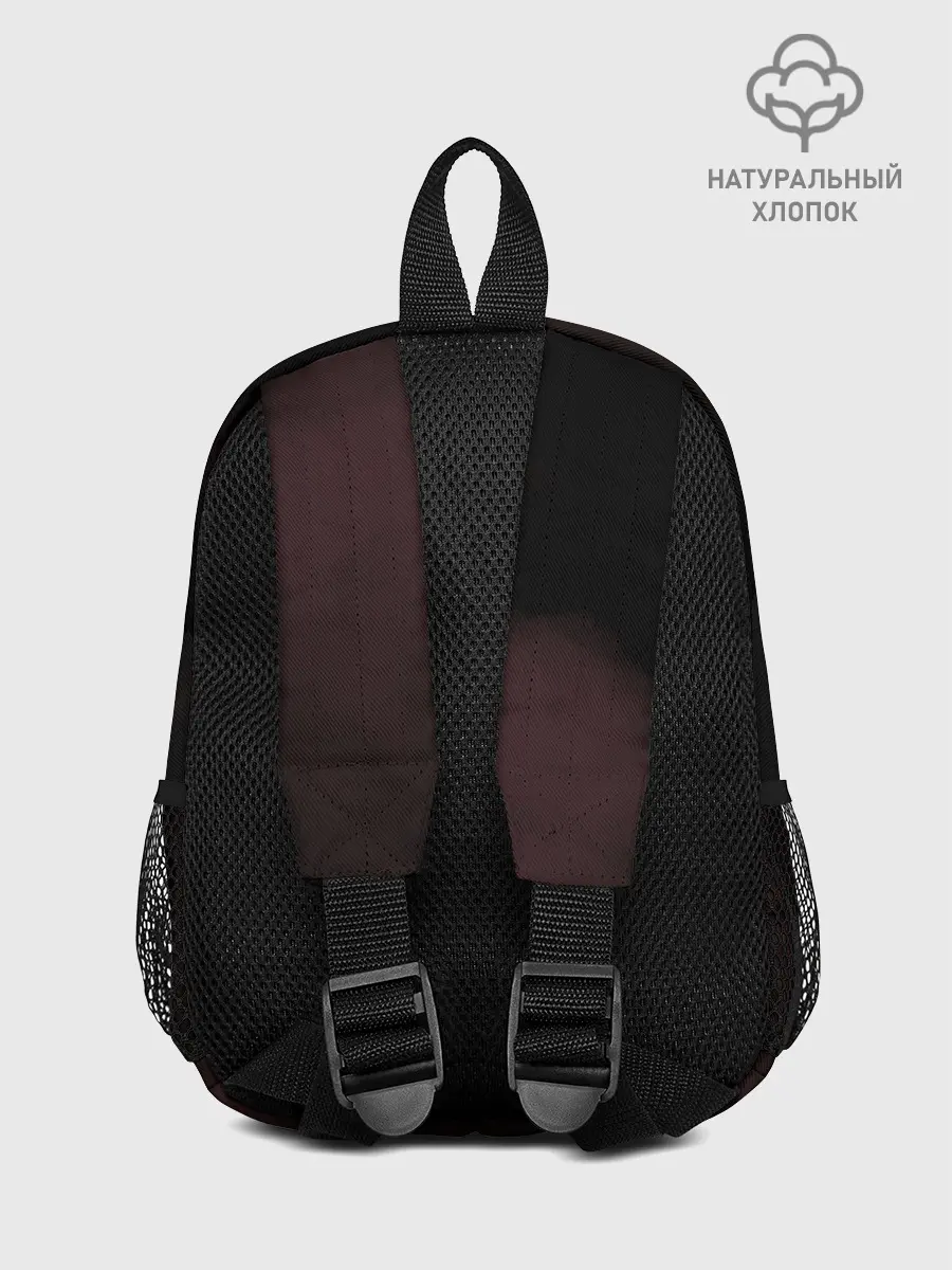 Рюкзак детский / Led Zeppelin