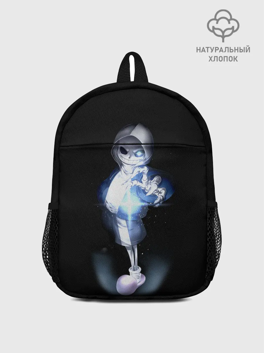Рюкзак детский / Undertale