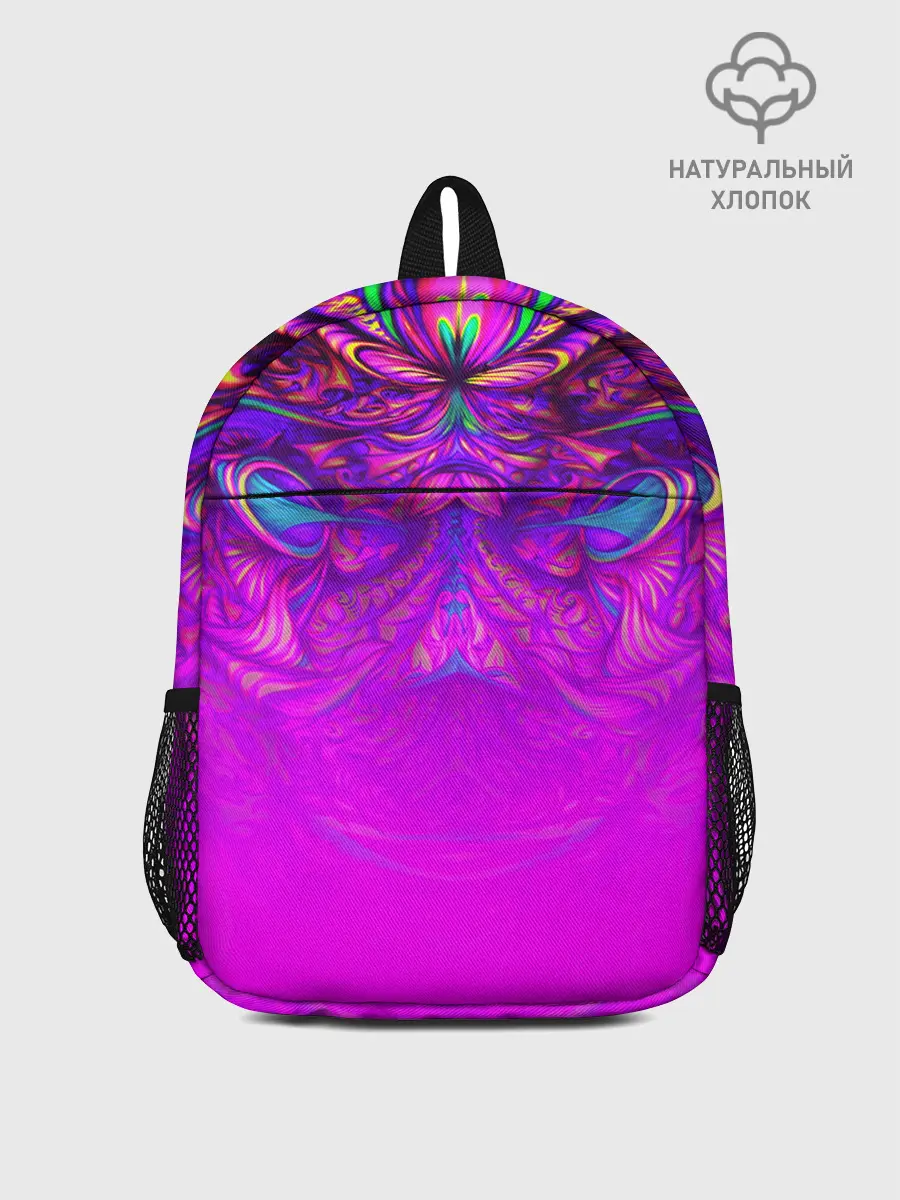 Рюкзак детский / ABSTRACTION