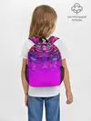 Рюкзак детский / ABSTRACTION