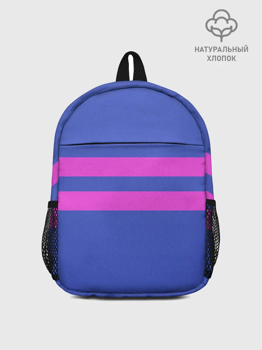 Рюкзак детский / ФРИСК