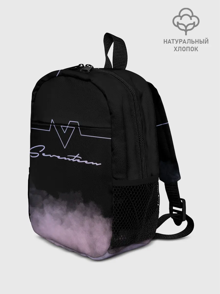 Рюкзак детский / SEVENTEEN