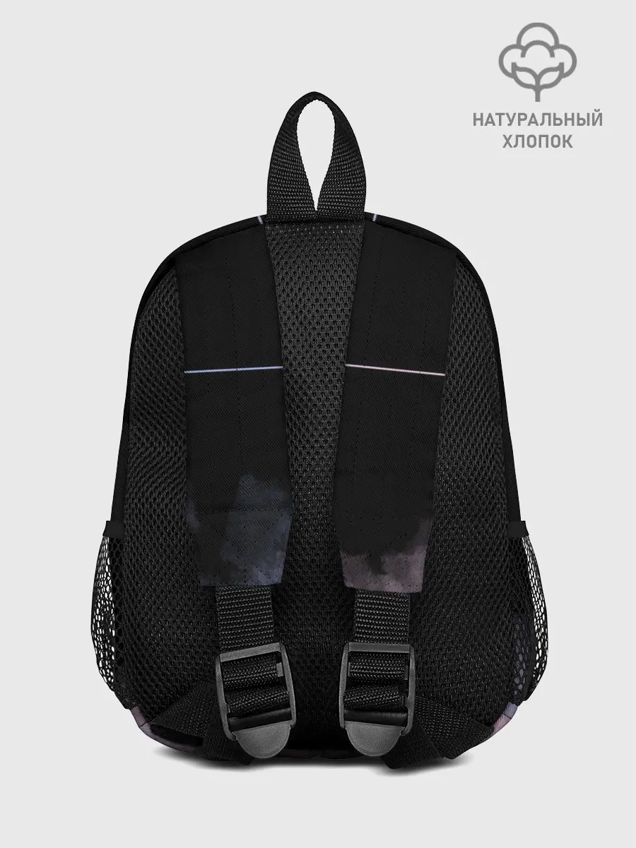 Рюкзак детский / SEVENTEEN