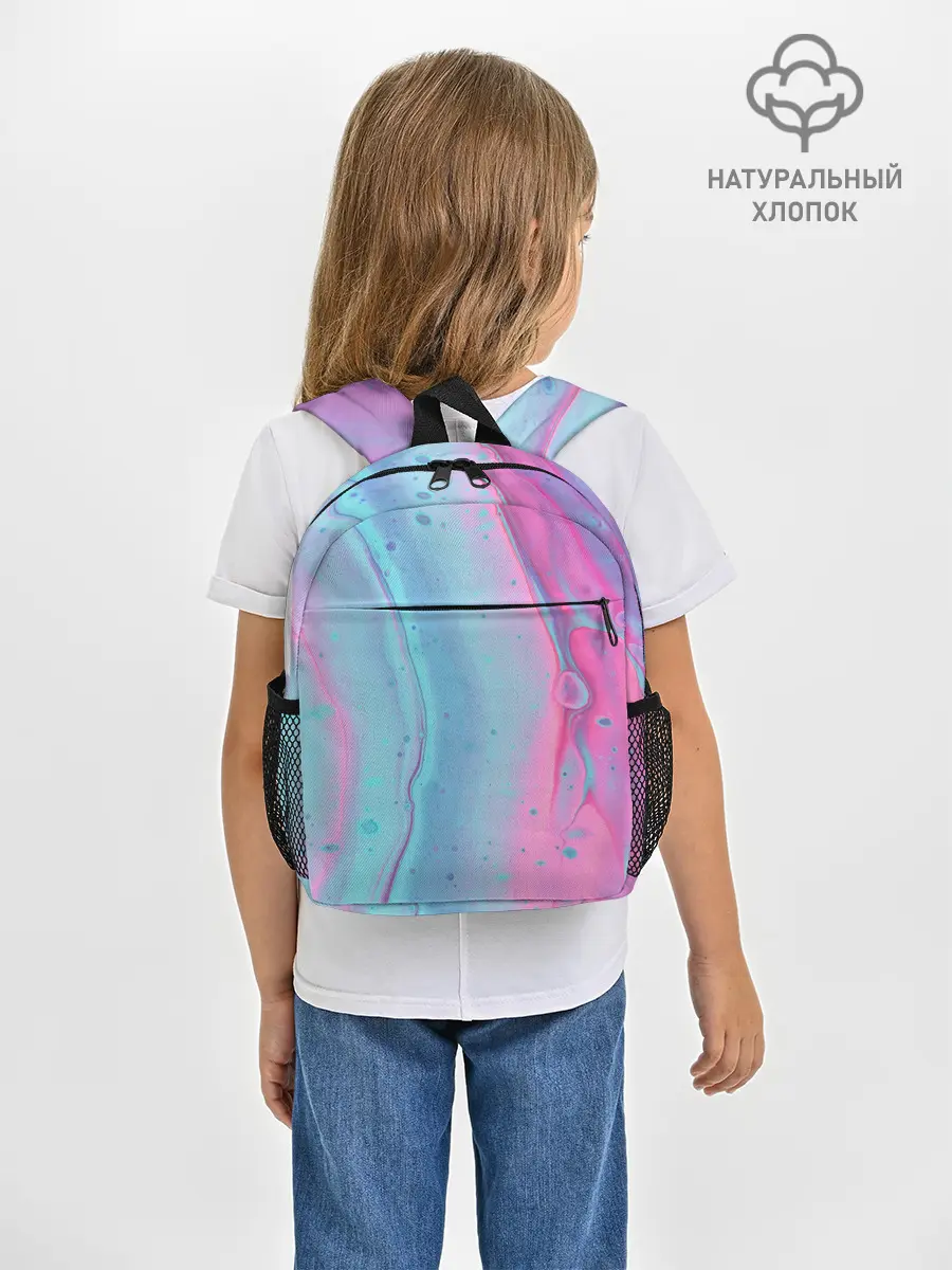 Рюкзак детский / COLORS