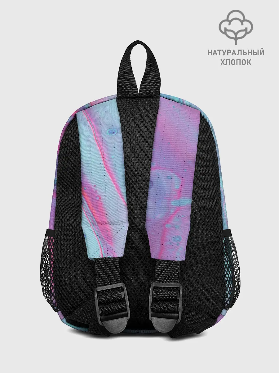Рюкзак детский / COLORS