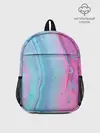 Рюкзак детский / COLORS