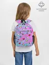 Рюкзак детский / BT21