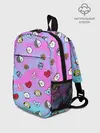 Рюкзак детский / BT21