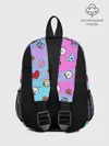 Рюкзак детский / BT21