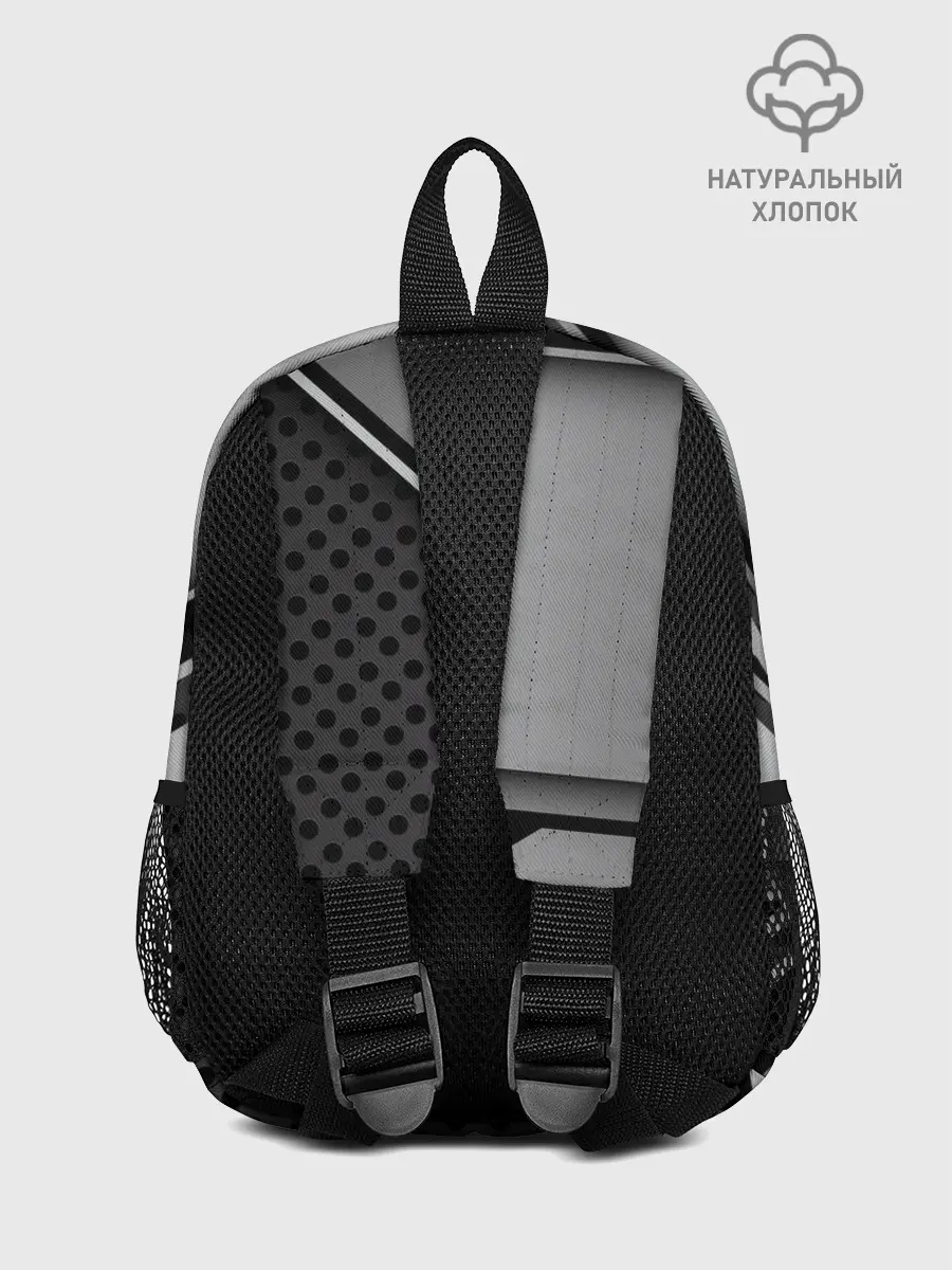 Рюкзак детский / PUBG