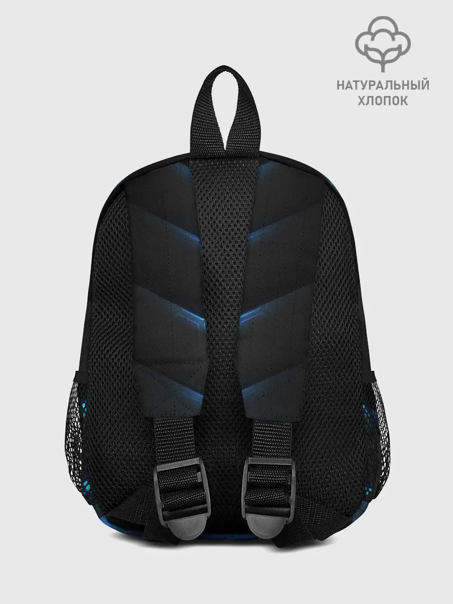 Рюкзак детский / PUBG