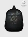 Рюкзак детский / S.T.A.L.K.E.R.:CALL OF PRIPYAT