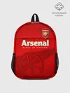 Рюкзак детский / Arsenal