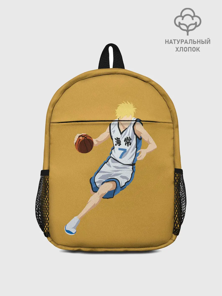 Рюкзак детский / Ryouta Kise