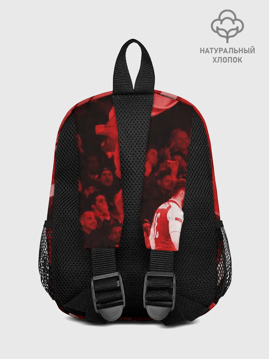 Рюкзак детский / Arsenal