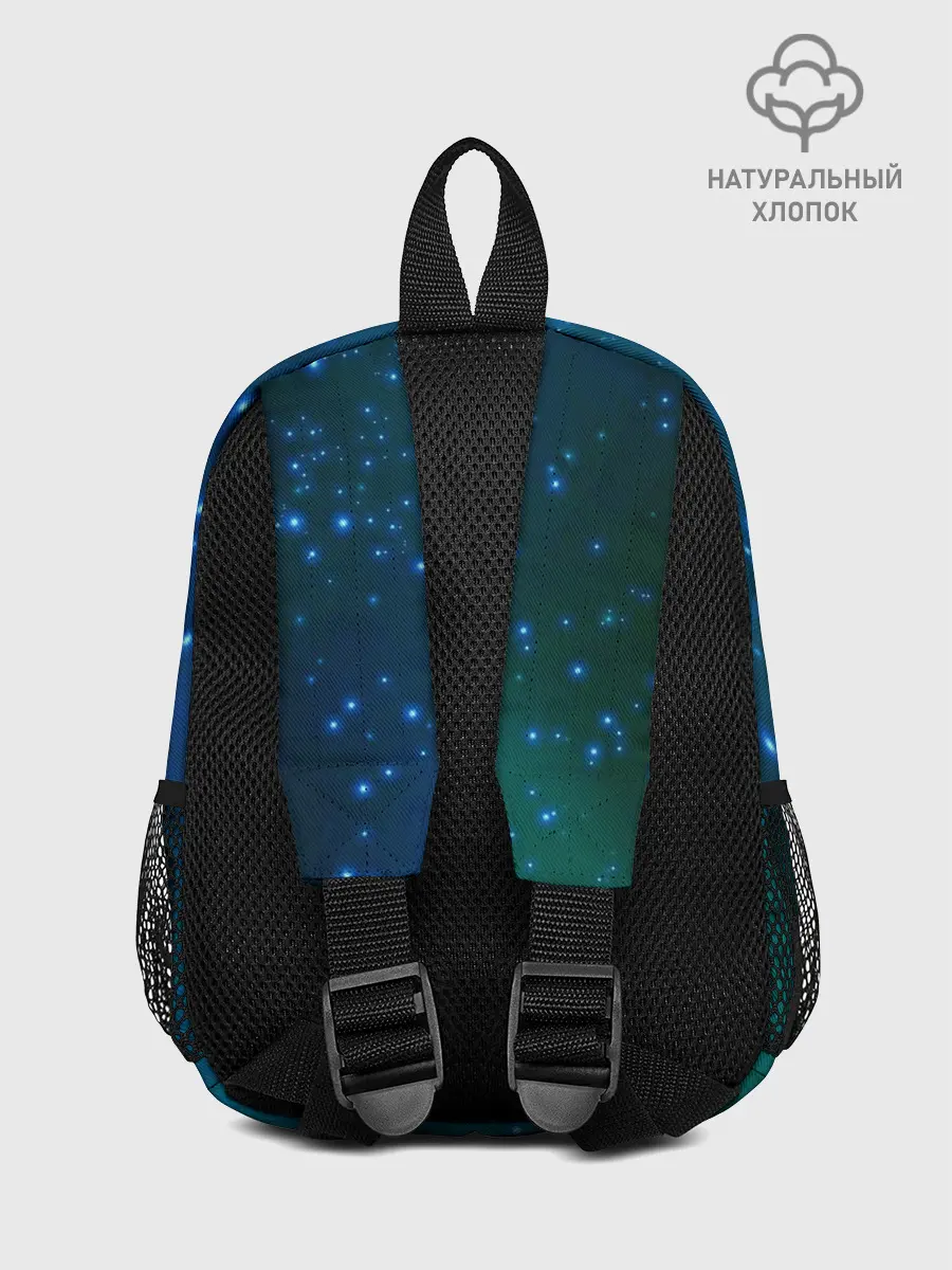 Рюкзак детский / Телец