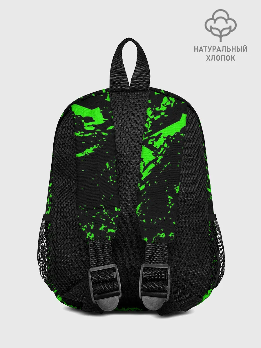 Рюкзак детский / STALKER СВОБОДА