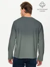Мужской лонгслив базовый / Eliot