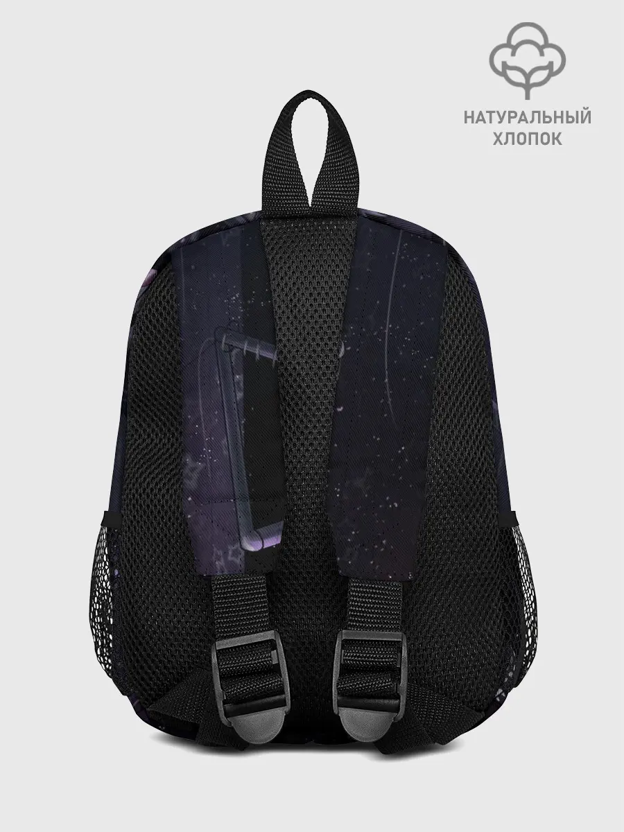 Рюкзак детский / Фантайм Фокси