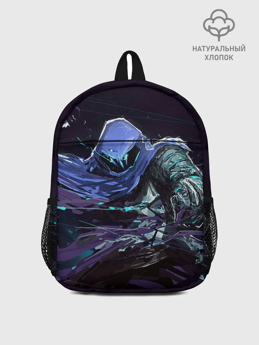 Рюкзак детский / Omen