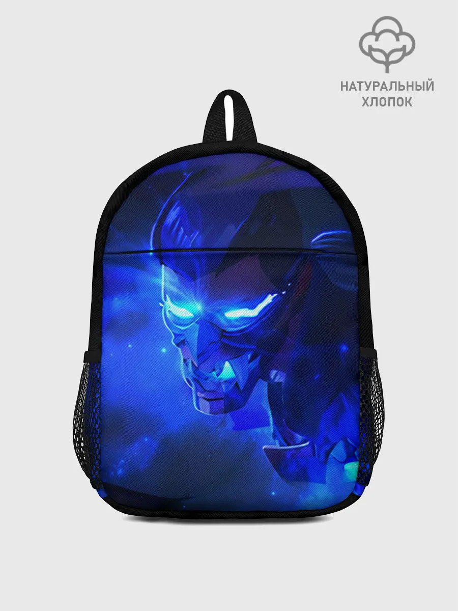 Рюкзак детский / Валорант