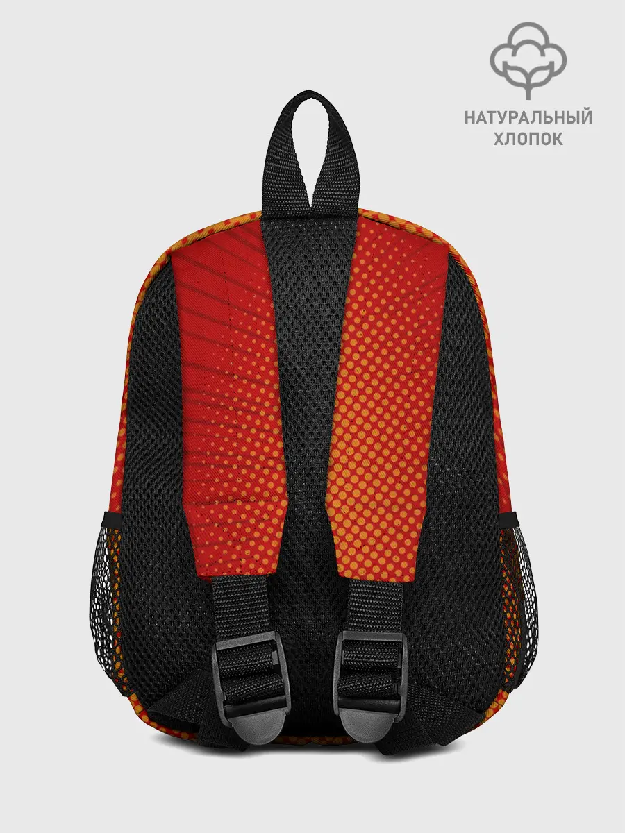 Рюкзак детский / Cat Pop