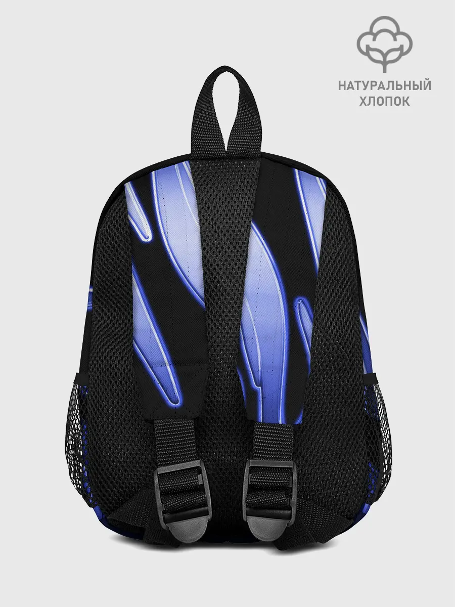 Рюкзак детский / Subaru