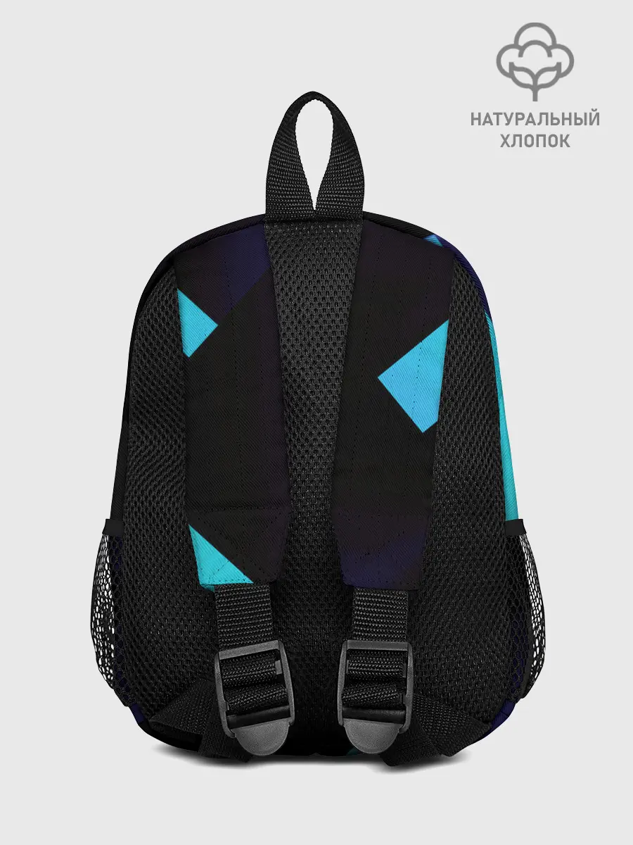 Рюкзак детский / Mercedes Benz