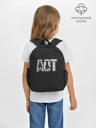 Рюкзак детский / AOT