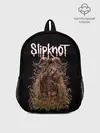 Рюкзак детский / SLIPKNOT