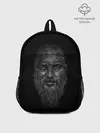 Рюкзак детский / Ragnar Lodbrok