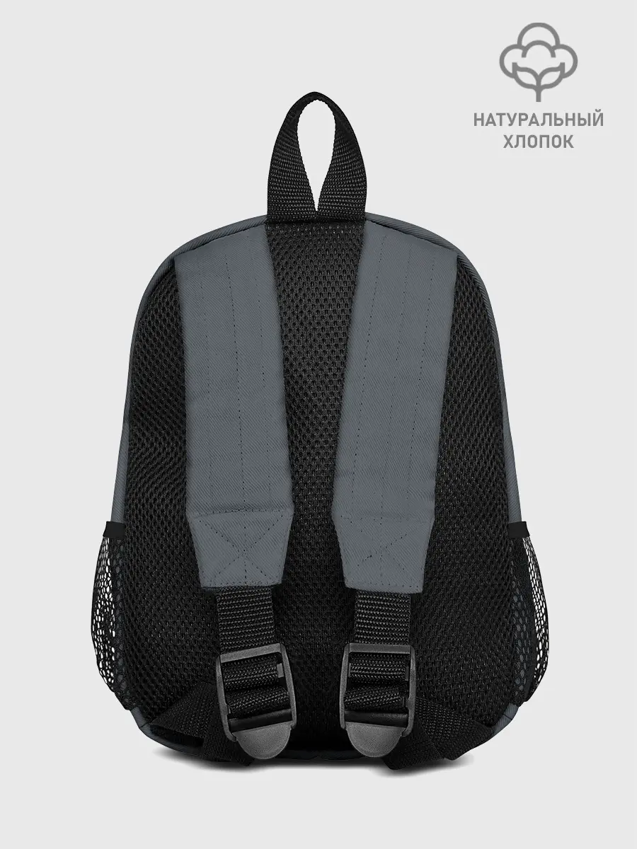 Рюкзак детский / Asian Raphael