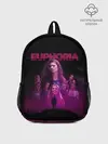 Рюкзак детский / Euphoria team