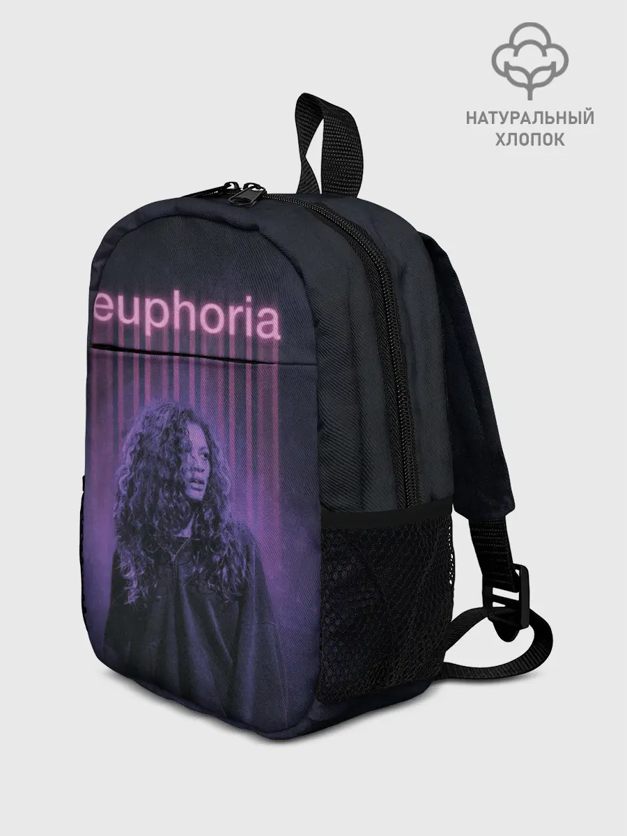 Рюкзак детский / Зендея