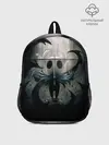 Рюкзак детский / Hollow Knight