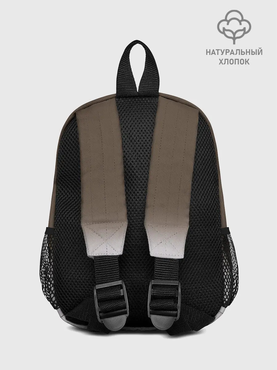 Рюкзак детский / Maneskin