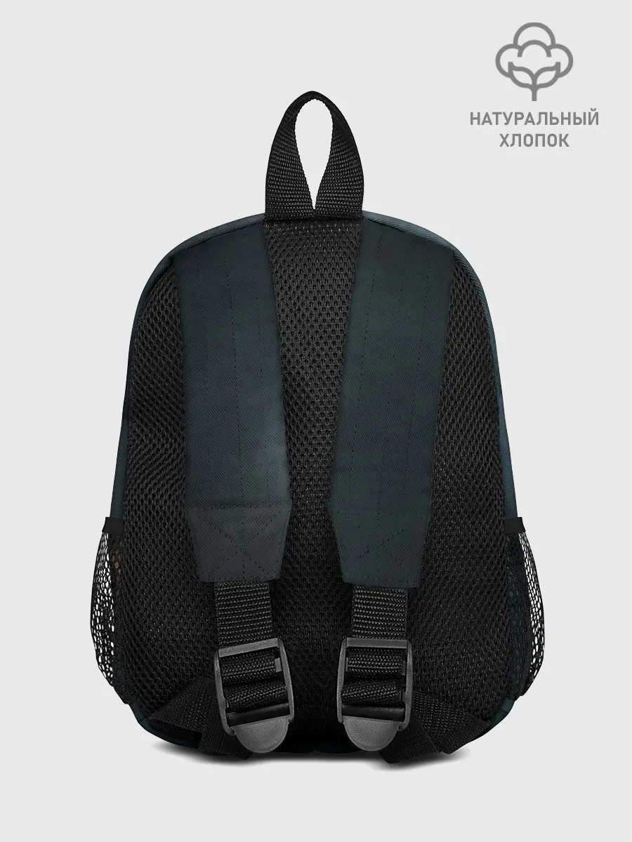 Рюкзак детский / Neo truck