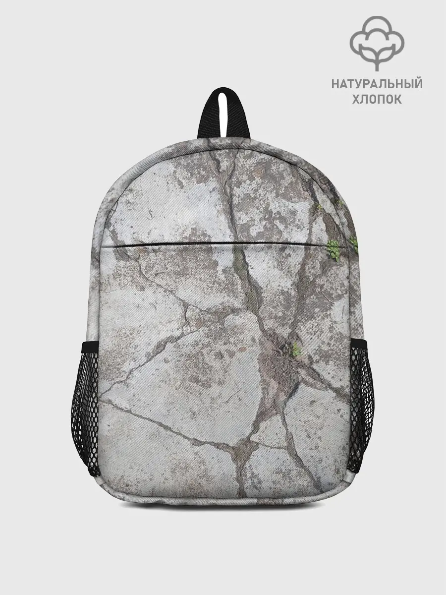 Рюкзак детский / Лунный камень