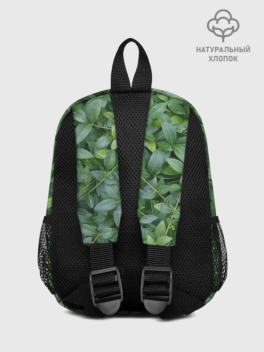 Рюкзак детский / Барвинок