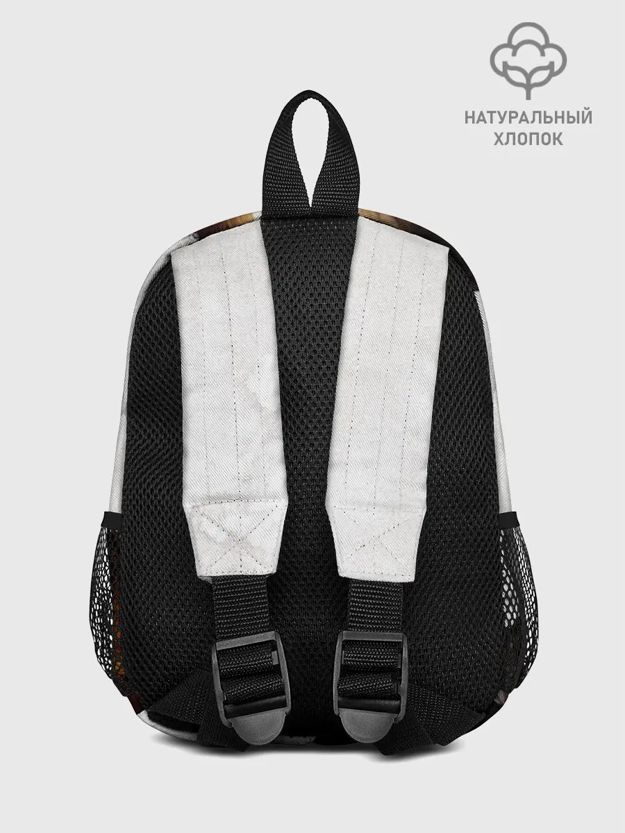 Рюкзак детский / Dying Light 2 Original