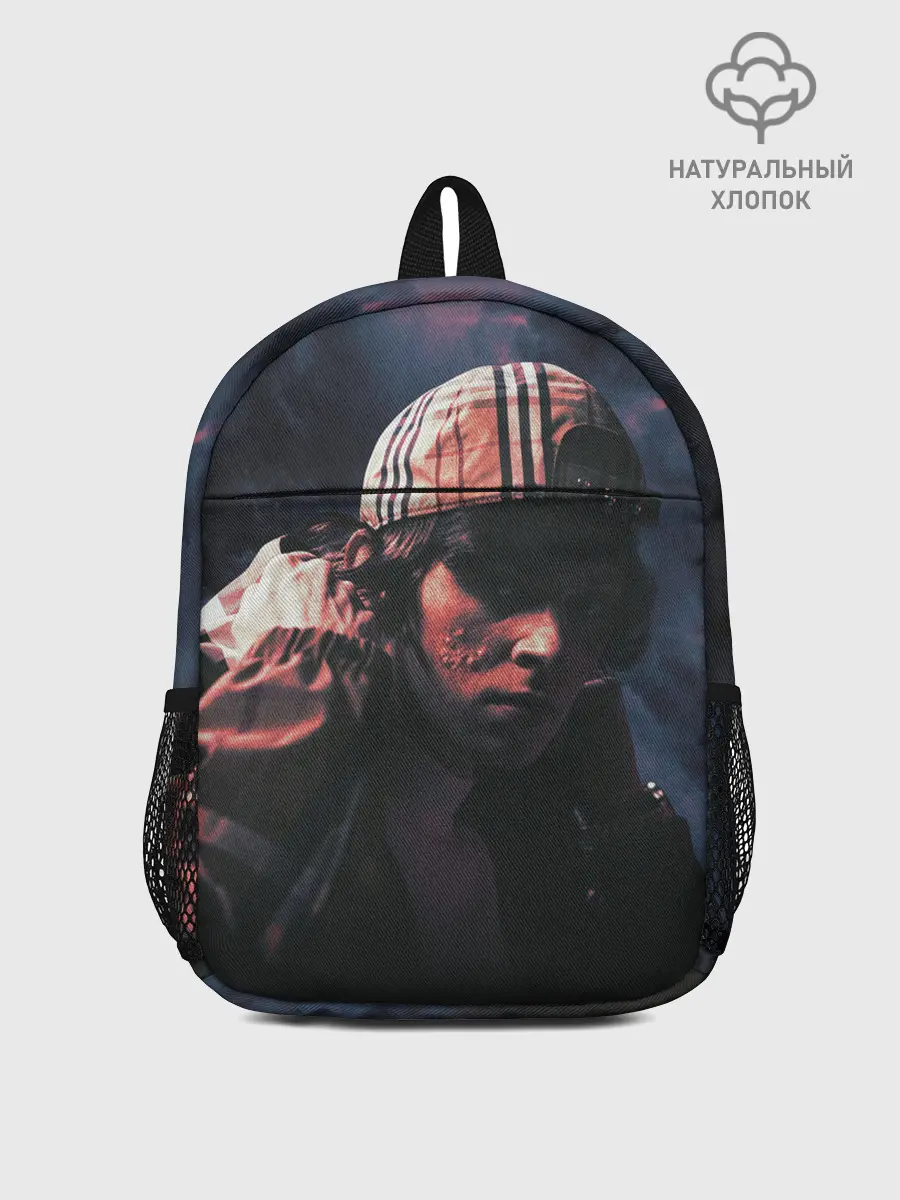 Рюкзак детский / OG BUDA