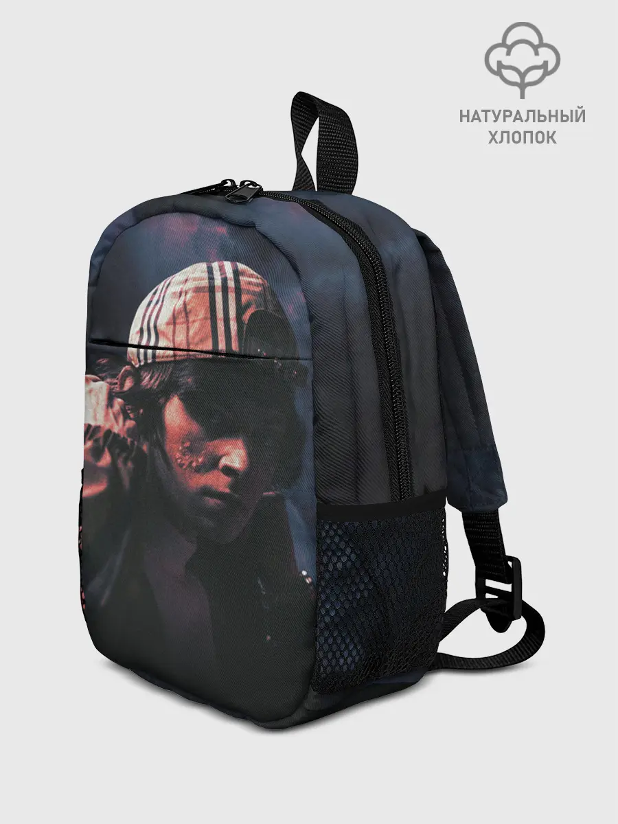 Рюкзак детский / OG BUDA