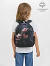 Рюкзак детский / OG BUDA