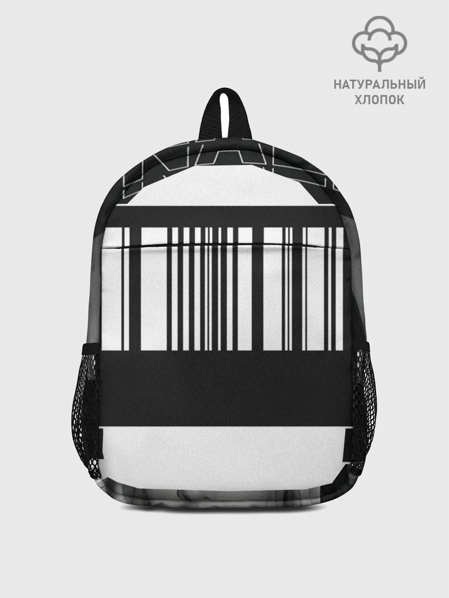 Рюкзак детский / MonaLiza