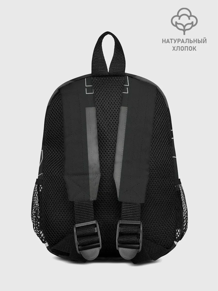 Рюкзак детский / MonaLiza