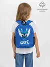 Рюкзак детский / Ori and the Will of the Wisps